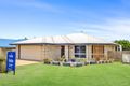 Property photo of 22 Webster Street Gracemere QLD 4702