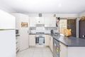 Property photo of 22 Webster Street Gracemere QLD 4702
