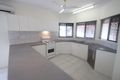 Property photo of 4/6 Lorre Court Katherine South NT 0850