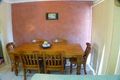 Property photo of 1 Williams Lane Coalfalls QLD 4305