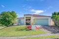 Property photo of 14 Nardoo Street Robina QLD 4226