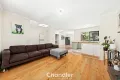 Property photo of 32 Nation Road Selby VIC 3159