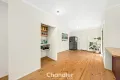 Property photo of 32 Nation Road Selby VIC 3159