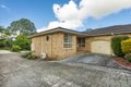 Property photo of 1/3 Hall Court Wollongbar NSW 2477