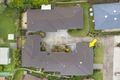 Property photo of 1/3 Hall Court Wollongbar NSW 2477