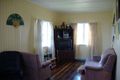 Property photo of 48 Morehead Street Ingham QLD 4850