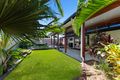 Property photo of 47 Kalimna Drive Broadbeach Waters QLD 4218