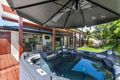 Property photo of 47 Kalimna Drive Broadbeach Waters QLD 4218