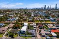 Property photo of 47 Kalimna Drive Broadbeach Waters QLD 4218