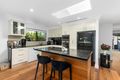 Property photo of 47 Kalimna Drive Broadbeach Waters QLD 4218