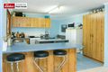 Property photo of 14 Carlton Street Point Vernon QLD 4655