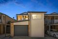 Property photo of 9/137 Duffield Road Kallangur QLD 4503