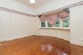 Property photo of 61 The Eyrie Eaglemont VIC 3084