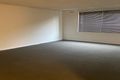 Property photo of 3/3 First Street West Footscray VIC 3012