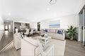 Property photo of 3 Darug Avenue Glenmore Park NSW 2745