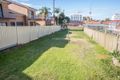 Property photo of 8 Park Road Burwood NSW 2134