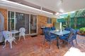 Property photo of 40 Pendula Circuit Forest Lake QLD 4078