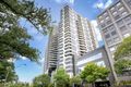 Property photo of 1401/38 Albert Road South Melbourne VIC 3205