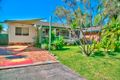 Property photo of 5 Wombat Street Berkeley Vale NSW 2261