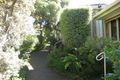 Property photo of 3/49 Second Street Black Rock VIC 3193