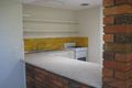 Property photo of 3/49 Second Street Black Rock VIC 3193