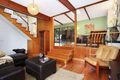 Property photo of 16 Croydon Way Croydon VIC 3136