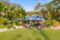 Property photo of 119 Glenview Road Glenview QLD 4553