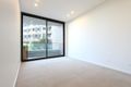 Property photo of 102/6B Atkinson Street Liverpool NSW 2170