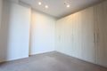 Property photo of 102/6B Atkinson Street Liverpool NSW 2170