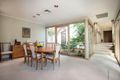 Property photo of 24 Fernhurst Grove Kew VIC 3101