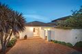 Property photo of 24 Fernhurst Grove Kew VIC 3101