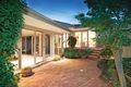 Property photo of 24 Fernhurst Grove Kew VIC 3101