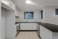 Property photo of 8/267 Maroubra Road Maroubra NSW 2035