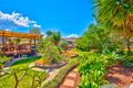 Property photo of 5 Wombat Street Berkeley Vale NSW 2261