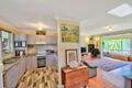 Property photo of 5 Wombat Street Berkeley Vale NSW 2261