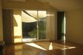 Property photo of 3/49 Second Street Black Rock VIC 3193