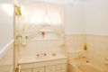 Property photo of 11 Benjamin Street Box Hill North VIC 3129