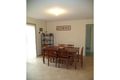 Property photo of 4 Collins Street Silverleaves VIC 3922