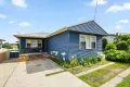 Property photo of 74 Broughton Street West Kempsey NSW 2440
