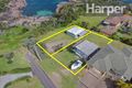 Property photo of 14 Nelson Street Boat Harbour NSW 2316