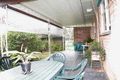 Property photo of 10 Frances Avenue Para Hills SA 5096