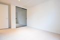 Property photo of 113/77 Queens Road Melbourne VIC 3004