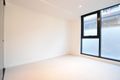 Property photo of 113/77 Queens Road Melbourne VIC 3004