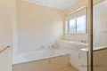 Property photo of 7 Vautin Way Eagleby QLD 4207