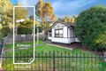 Property photo of 19 Smiley Road Broadmeadows VIC 3047