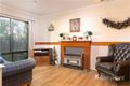 Property photo of 19 Smiley Road Broadmeadows VIC 3047