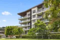 Property photo of 3311/35 Burdett Street Albion QLD 4010