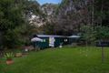 Property photo of 465 Pearces Creek Road Alstonvale NSW 2477