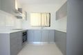 Property photo of 55 Brodie Street Yagoona NSW 2199