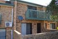 Property photo of 5/1A McClintock Drive Muswellbrook NSW 2333